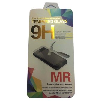 mr tempered glass huawei y52 y5 ii 2016 anti gores kaca screen guard clear lazada indonesia mr tempered glass huawei y52 y5 ii 2016 anti gores kaca screen guard clear lazada indonesia