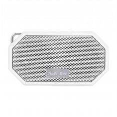 jual vivan vsb810 bluetooth v4 1 fashionable linen mesh jual vivan vsb810 bluetooth v4 1 fashionable linen mesh