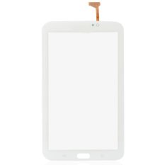 New Repair Touch Screen Digitizer C5UT For Samsung Galaxy Tab 3 7.0 P3210 White