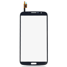 New Repair Touch Screen Glass Digitizer C5UT For Samsung GalaxyMega 6.3 i9200