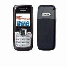 Download ringtone nokia jadul gratis