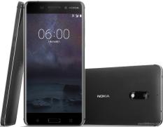 Harga nokia 6 price Harga nokia 6 price