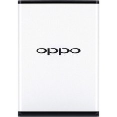Oppo Battery for Find 7 X9007 2700mAh - BLP569