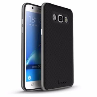 original ipaky neo hybrid samsung galaxy j7 2016 j710 original ipaky neo hybrid samsung galaxy j7 2016 j710