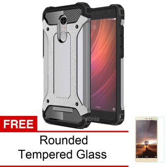 peonia kingkong defender slim armor for xiaomi redmi note 3 pro versi kenzo grey peonia kingkong defender slim armor for xiaomi redmi note 3 pro versi kenzo grey