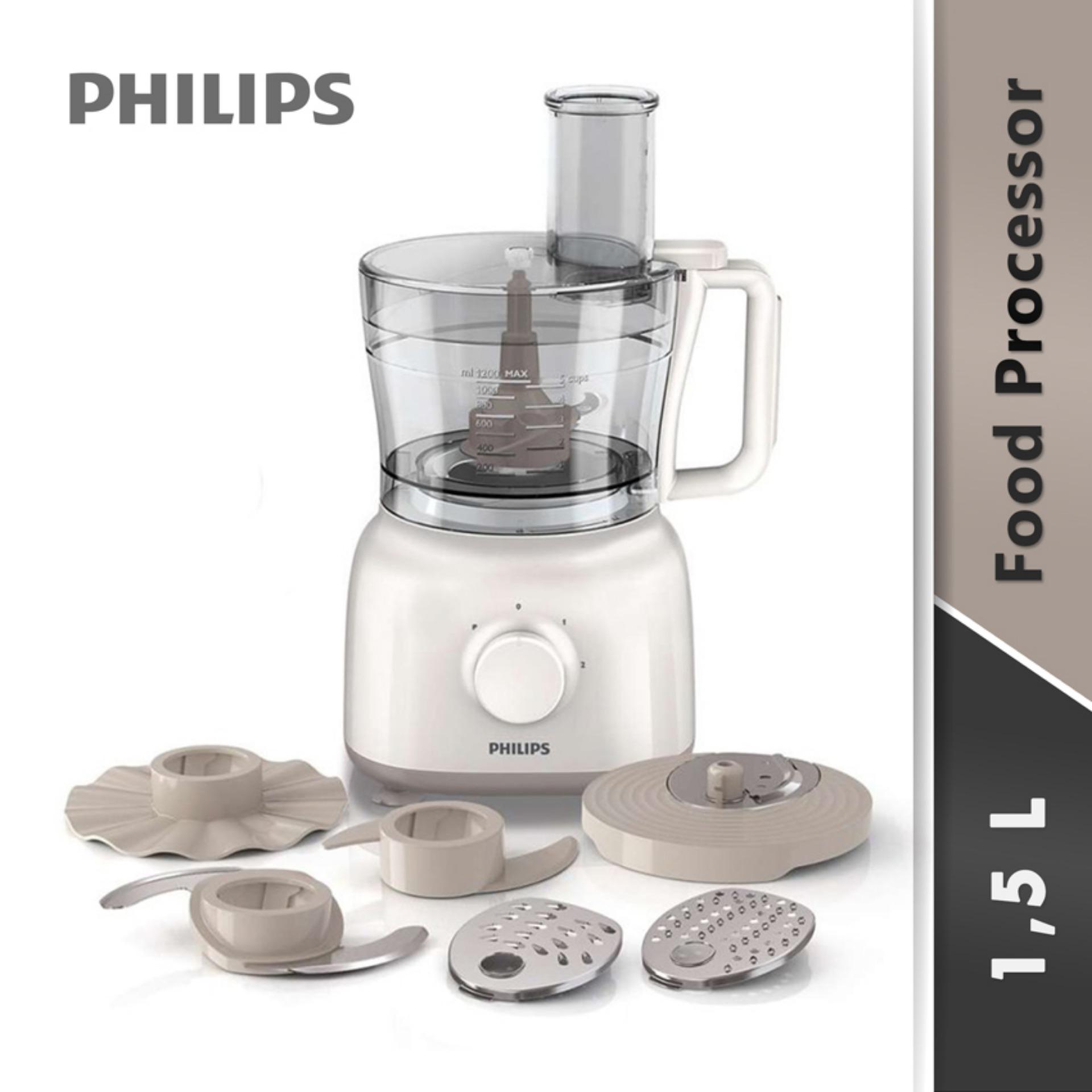 harga spesifikasi philips food processor hr7627 putih terbaru cek kelebihan dan kekurangan harga spesifikasi philips food processor hr7627 putih terbaru cek kelebihan dan kekurangan