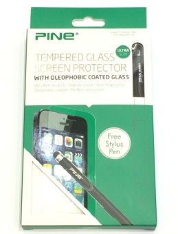 pine tempered glass xiaomi redmi 1s stylus pen lazada pine tempered glass xiaomi redmi 1s stylus pen lazada