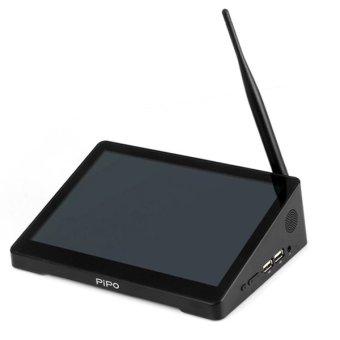 Pipo X9s Tablet – 64B – Hitam