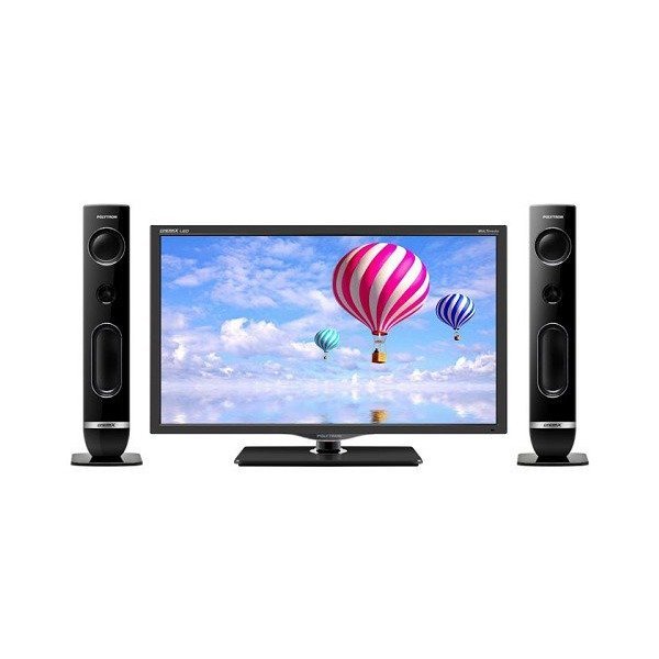 jual polytron led tv 32 32t710 hitam di jual polytron led tv 32 32t710 hitam di