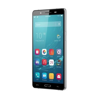 polytron zap 6 note 4g550 16gb grey lazada indonesia polytron zap 6 note 4g550 16gb grey lazada indonesia