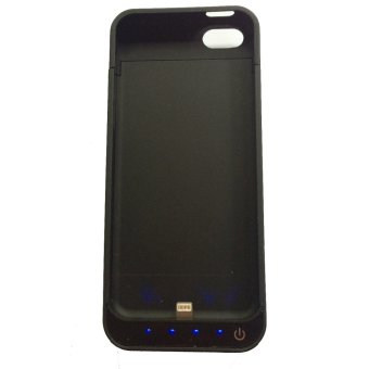 power battery 4200mah for iphone 5 5s 5c hitam lazada indonesia power battery 4200mah for iphone 5 5s 5c hitam lazada indonesia