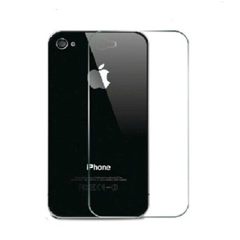 jual qc tempered glass iphone 4 iphone4 iphone 4g iphone 4s anti gores kaca belakang jual qc tempered glass iphone 4 iphone4 iphone 4g iphone 4s anti gores kaca belakang