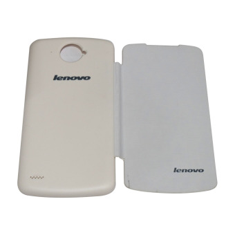 Aimi Vivo Y21 Y22 Flipshell Flipcover Sarung Case Ungu Daftar Source Rainbow Flipcover .