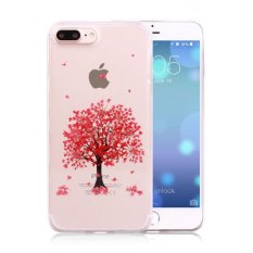 Tempered Glass Screen Protector Gift Intl; Page - 3. Real Flower .