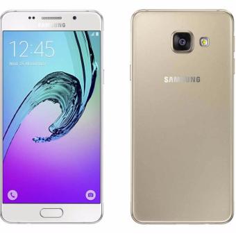 Samsung A310 Galaxy A3 2016