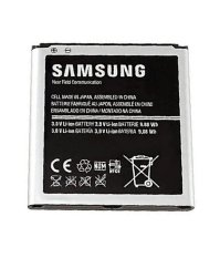 Samsung Battery Galaxy Core 2 SM-G355H - 2000mAh