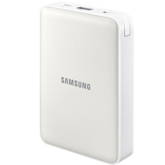 samsung external battery pack powerbank 8400mah original putih lazada indonesia samsung external battery pack powerbank 8400mah original putih lazada indonesia