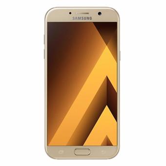 Samsung Galaxy A5 2017- 32GB - GOLD