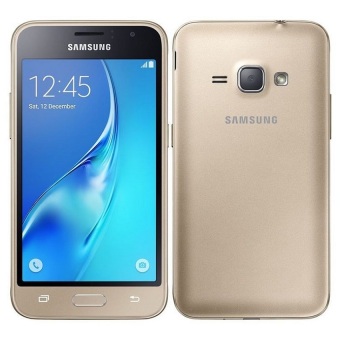 Samsung Galaxy J1 Mini -J105 8GB Gold