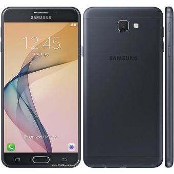 Samsung Galaxy J7 Prime 32GB (BLACK)