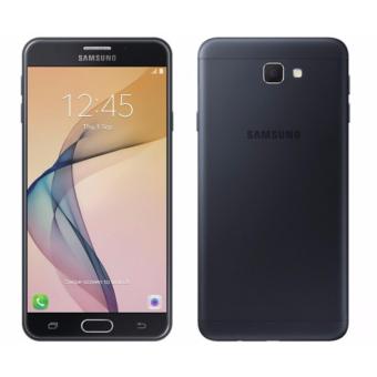 Samsung Galaxy J7 Prime 3GB Black