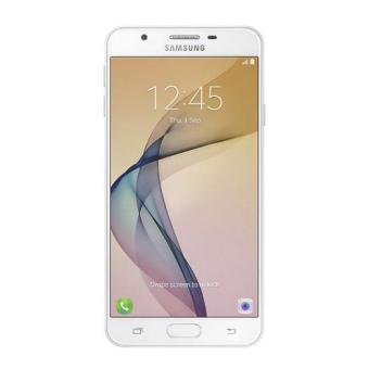 SAMSUNG Galaxy J7 Prime - White Gold