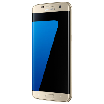 samsung galaxy s7 duos 32gb gold platinum harga dan samsung galaxy s7 duos 32gb gold platinum harga dan