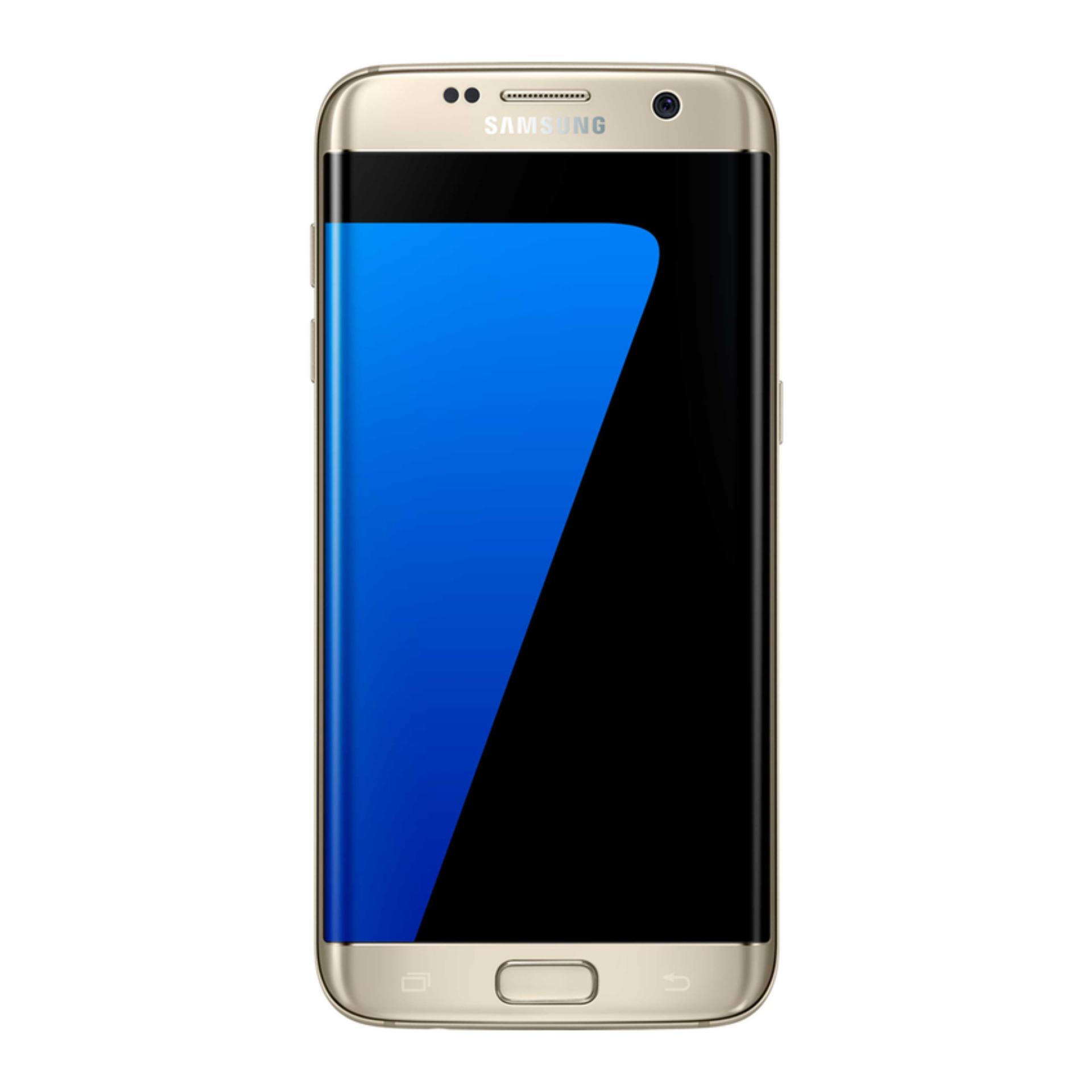 Samsung Galaxy J2 Prime Sm G532 Silver Gratis Jbl C100si In Ear Samsung