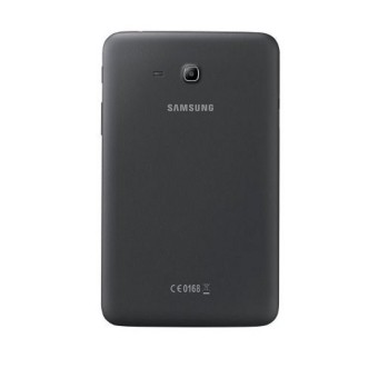 Samsung Galaxy Tab 3 Lite SM-T110 - 8GB - Hitam WIFI only