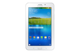 Samsung Galaxy Tab 3 V 8GB – Putih