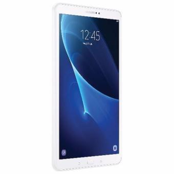 Samsung Galaxy Tab A 2016 10,1 with S Pen - P585Y - Putih
