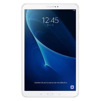 Samsung Galaxy Tab A 2016 – P585 – 10inc – 3GB/16GB ROM – White