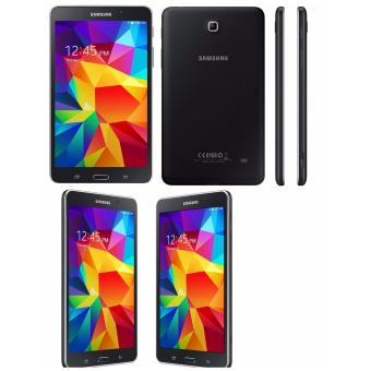 Samsung Galaxy Tab A 7.0″ 2016 – 8 GB – Black
