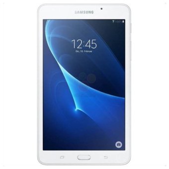Samsung Galaxy Tab A 7.0 2016 - T285 - Putih