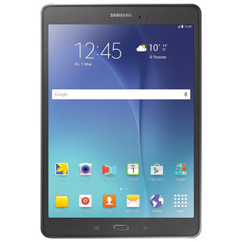 Samsung Galaxy Tab A 8.0 – 32 GB – Grey