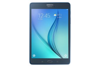Samsung Galaxy TAB A 8" with S Pen - 4G LTE - Biru
