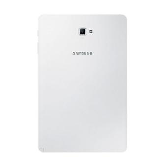 Samsung Galaxy Tab A S-pen 10.1 - 16GB - Putih