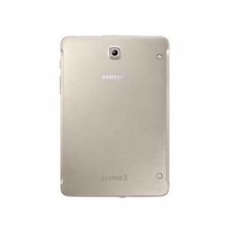 Samsung Galaxy Tab S2 2016 8.0 – T719 – 32GB – Gold