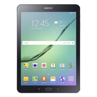 Samsung Galaxy Tab S2 2016 9.7″ SM-T819Y – 32GB – Hitam
