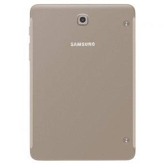 Samsung Galaxy Tab S2 SM-T815Y 9.7 Inch – 32 GB – Gold