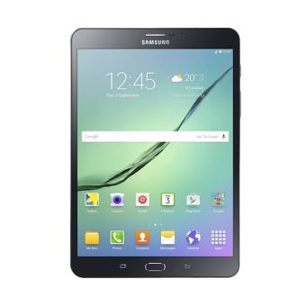 Samsung Galaxy Tab S2 T819 9.7 – 32GB – Hitam