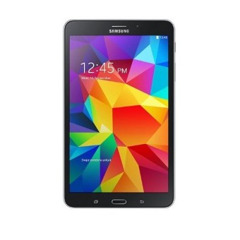Samsung Galaxy Tab4 8 SM-T331 – 16GB – Hitam