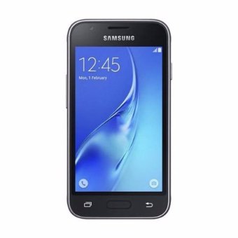 SAMSUNG GALAXY V 2 SM-J106 - Black