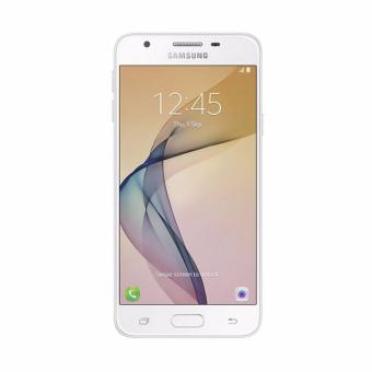 SAMSUNG J5 Prime 2GB16GB LTE 4G - Gold