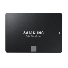Samsung MZ-75E500B/AM 850 EVO 500GB Internal SSD - Intl - Intl