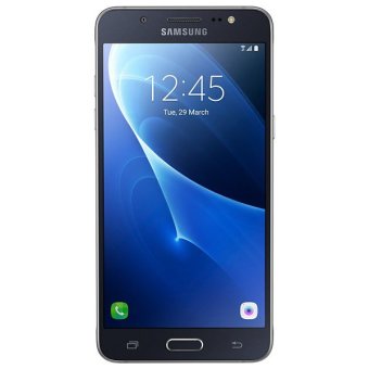 Samsung SM-J510 J5 2016 - 16GB - Hitam