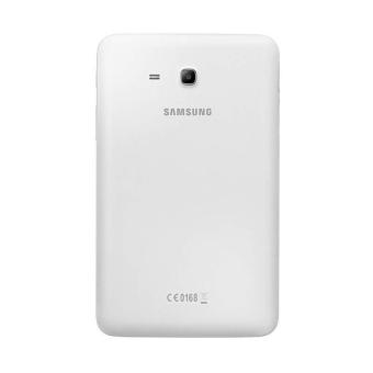 Samsung Sm-T116 Galaxy Tab 3 Lite VE – 8GB – Putih