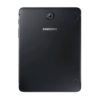 Samsung T719 – Tab S2 – 8 inch – Black