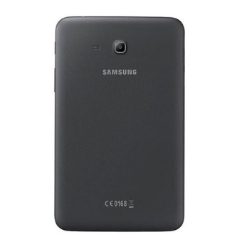 Samsung Tab 3V – T116 – 8GB – Hitam