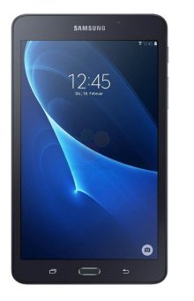Samsung Tab A 2016 – 8GB – Hitam